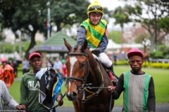 26-december-2019_R8-VICTORIOUS-MAN-L